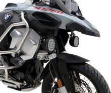 DENALI Mount - Driving Light - BMW LAH.07.11101