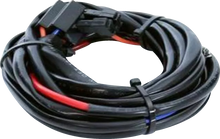 DENALI Wire Kit - SoundBomb DNL.ELC.10000