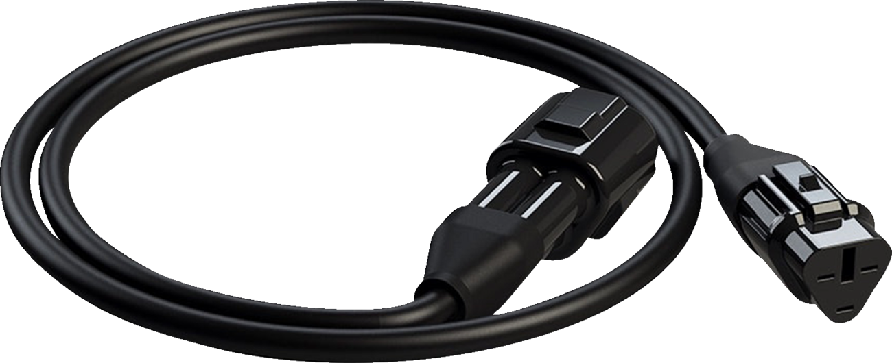 DENALI Extension Harness - Driving Light DNL.WHS.11500