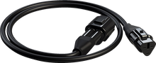 DENALI Extension Harness - Driving Light DNL.WHS.11500