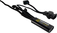 DENALI Controller - CANsmart* - BMW DNL.WHS.11702