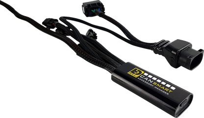 DENALI Controller - CANsmart* - BMW DNL.WHS.11702