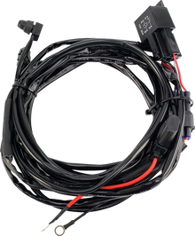 DENALI Wire Harness Kit DNL.WHS.12400