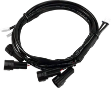 DENALI CanSmart* Wire Harness DNL.WHS.13400