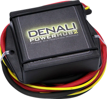 DENALI Power Distribution Module ELC.00.30000