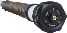 OHLINS Fork Cartridge Kit - Front - NIX22 - FLH/FLT (FKS226) FKS 226