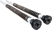 OHLINS Cartridge Kit - Front - NIX30 - Softail (FKS508) FKS 508
