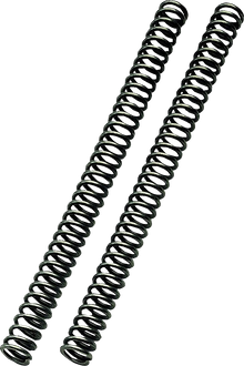 OHLINS Fork Cartridge Kit - Front - NIX22 - FLH/FLT (FKS226) FKS 226