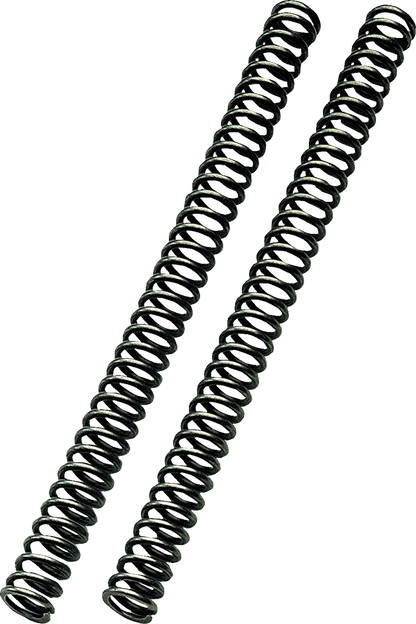 OHLINS Fork Cartridge Kit - Front - NIX22 - FLH/FLT (FKS226) FKS 226