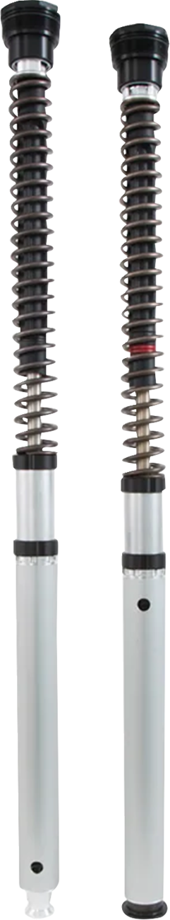 OHLINS Cartridge Kit - Front - NIX 30 - Sport Glide (FKS510) FKS 510