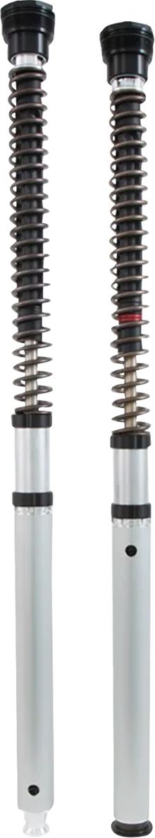 OHLINS Cartridge Kit - Front - NIX 30 - Sport Glide (FKS510) FKS 510