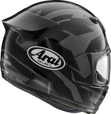 ARAI HELMETS Signet-X Helmet - Robotik - Black - XS 0101-18554