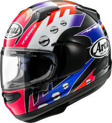 ARAI HELMETS Signet-X Helmet - Harada - XS 0101-19077