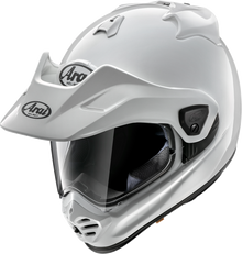 ARAI HELMETS XD-5 Helmet - White - XL 0140-0403