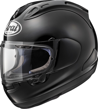 ARAI HELMETS Corsair-X Helmet - Black - Large 0101-18594
