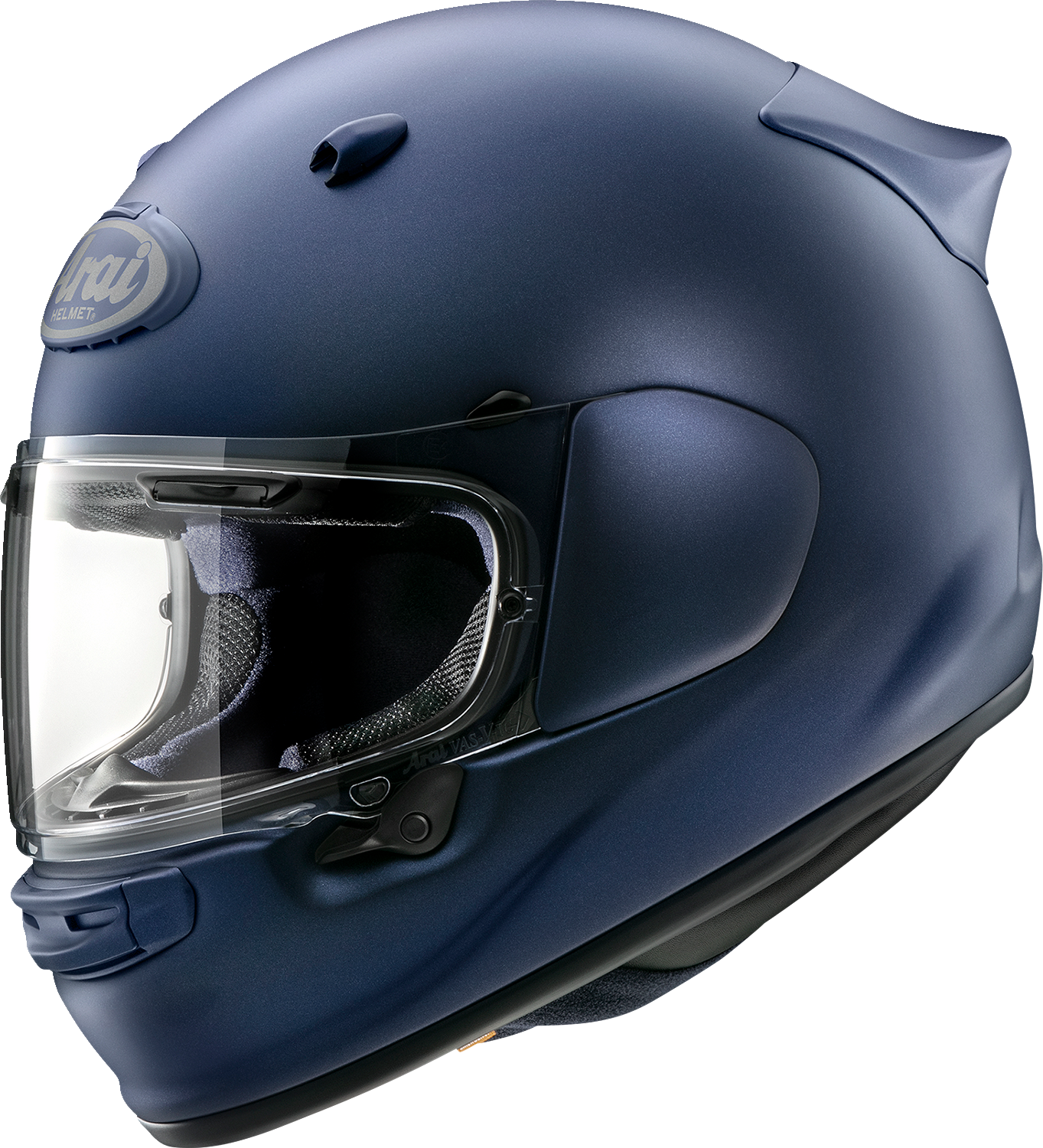 ARAI HELMETS Contour-X Helmet - Blue Frost - Medium 0101-18605