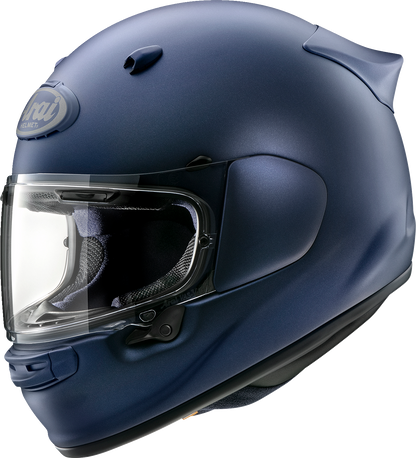 ARAI HELMETS Contour-X Helmet - Blue Frost - Medium 0101-18605