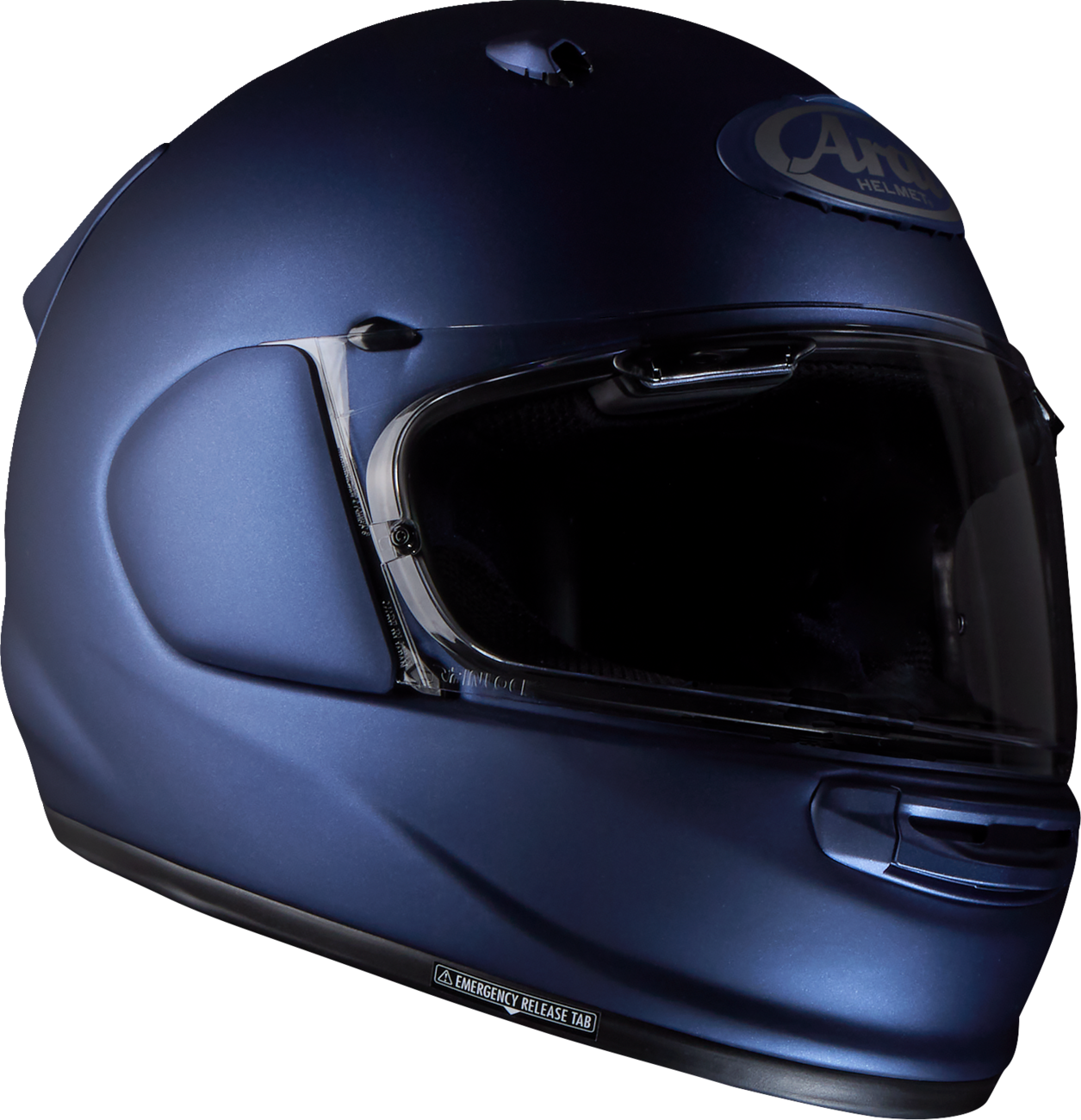 ARAI HELMETS Contour-X Helmet - Blue Frost - Medium 0101-18605