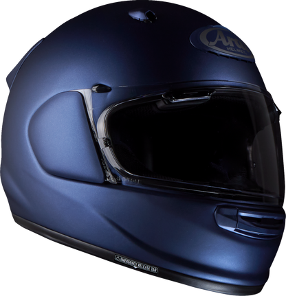 ARAI HELMETS Contour-X Helmet - Blue Frost - Medium 0101-18605