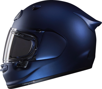 ARAI HELMETS Contour-X Helmet - Blue Frost - Medium 0101-18605
