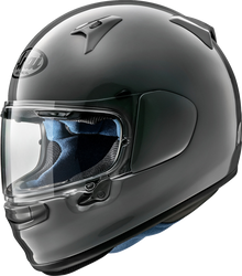 ARAI HELMETS Regent-X Helmet - Modern Gray - XL 0101-17739