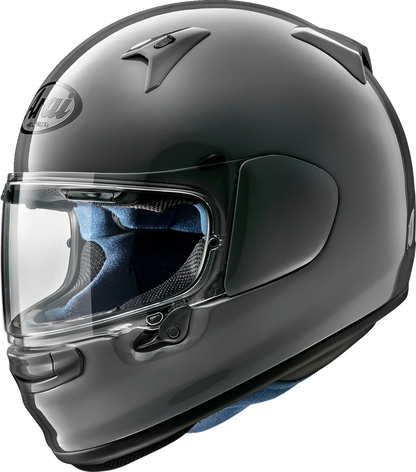 ARAI HELMETS Regent-X Helmet - Modern Gray - XL 0101-17739