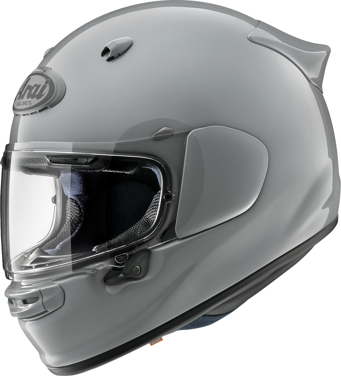 ARAI HELMETS Contour-X Helmet - Light Gray - XS 0101-18199