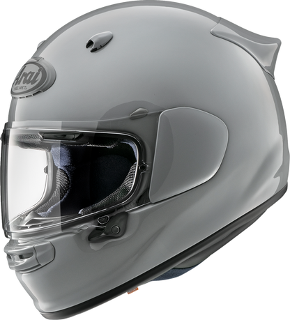 ARAI HELMETS Contour-X Helmet - Light Gray - XS 0101-18199