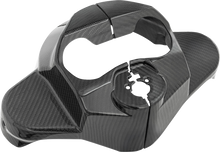 ARLEN NESS Fairing Cover 130-016