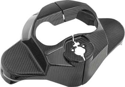 ARLEN NESS Fairing Cover 130-016