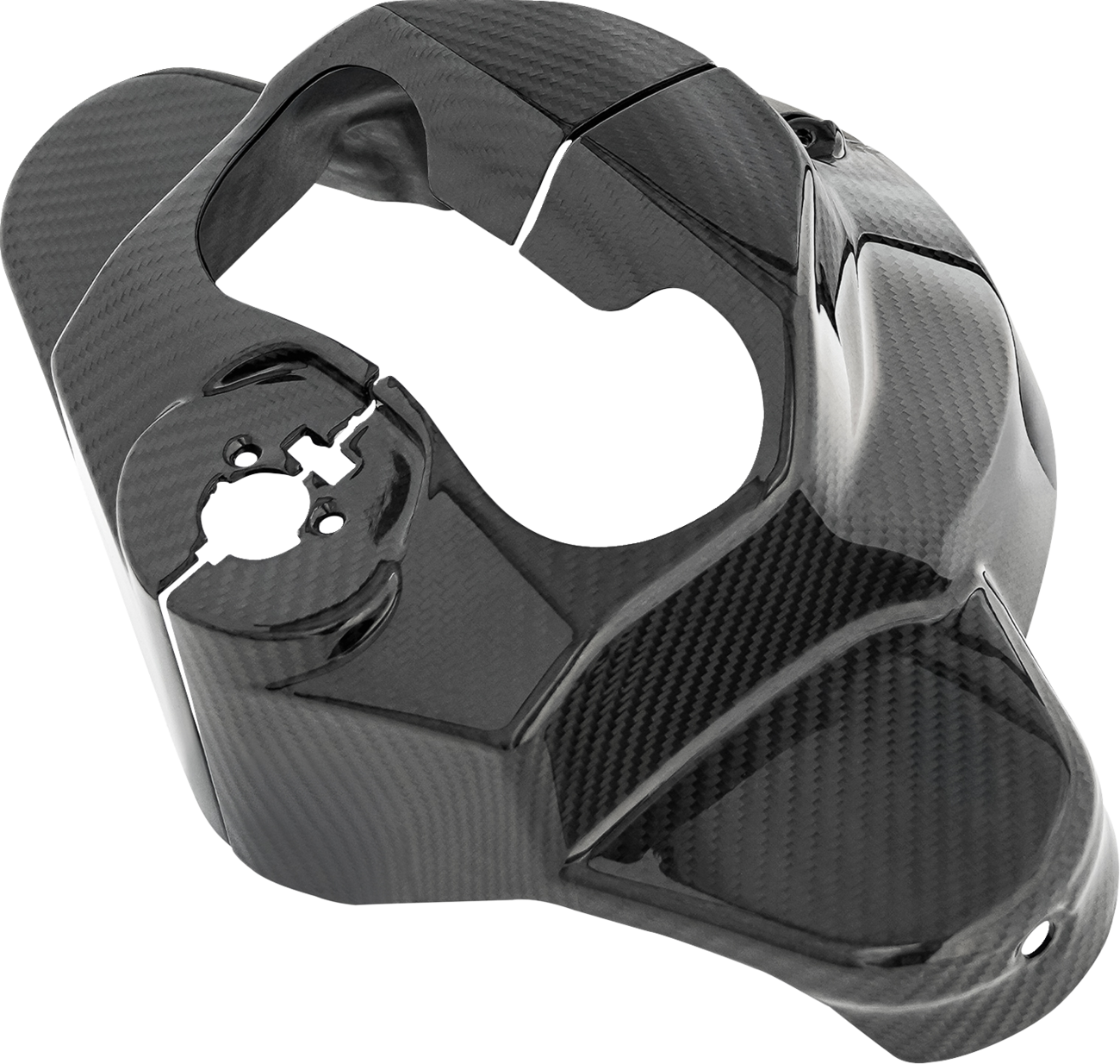 ARLEN NESS Fairing Cover 130-016