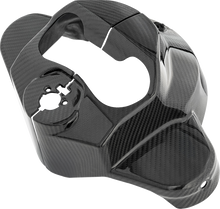 ARLEN NESS Fairing Cover 130-016