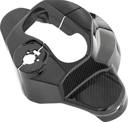 ARLEN NESS Fairing Cover 130-016