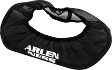 ARLEN NESS Pre-Filter/Rain Sock - Method Oval and Stage 2 Oval 18-068