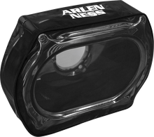 ARLEN NESS Pre-Filter/Rain Sock - Method Oval and Stage 2 Oval 18-068