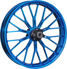 ARLEN NESS Rim - Y-Spoke - Front - Blue - 21x5.5 330-020