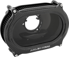 ARLEN NESS Stage 2 Method* Air Cleaner Kit - Carbon Fiber 600-264