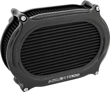ARLEN NESS Stage 2 Method* Air Cleaner Kit - Carbon Fiber 600-265