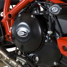 R&G Racing Right Side Engine Case Cover for Ducati 848 Streetfighter '12-'15