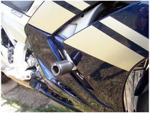R&G Racing Classic Style Frame Sliders for Yamaha FJR1300 '06-'15