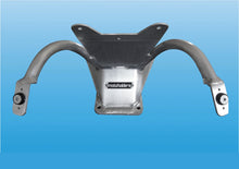 Motoholders Fairing Stays for Ducati Panigale 899 / 1199
