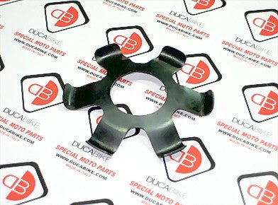 DBK Special Parts (Ducabike) Spider Spring for 4 Spring Slipper Clutch