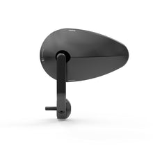 Rizoma Reverse Radial Mirror - BS233