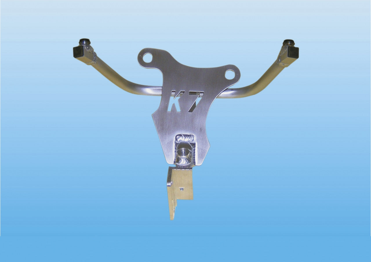 Motoholders Fairing Stay for Suzuki GSX-R1000 (07-08)