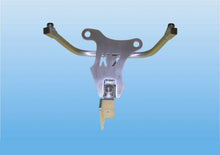Motoholders Fairing Stay for Suzuki GSX-R1000 (07-08)