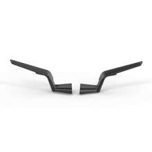 Rizoma Stealth Mirrors for the Ducati Panigale V4 (2025+)