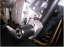 R&G Racing Classic Style Frame Sliders for Yamaha FZ1 '01-'05
