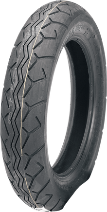 BRIDGESTONE Tire - Exedra G703-N - Front - 130/90-16 - 67H 39517