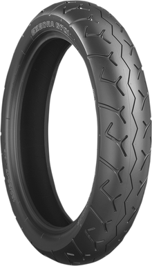 BRIDGESTONE Tire - Exedra G701-F - Front - 90/90-21 - 54H 146515