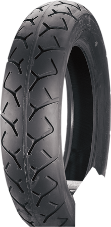BRIDGESTONE Tire - Exedra G702-N - Rear - 150/80B16 - 71H 39534